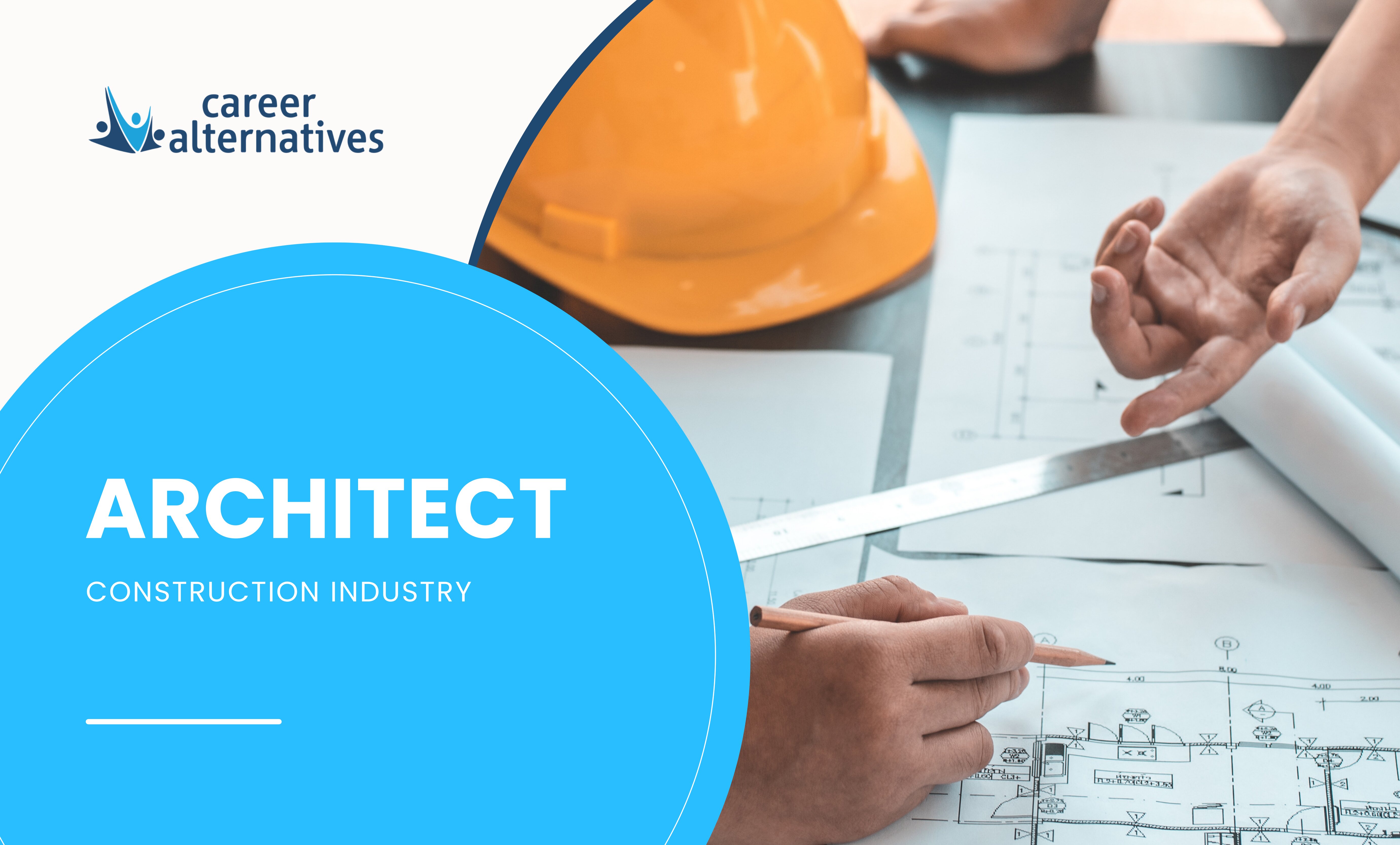 Careers in Construction Industry