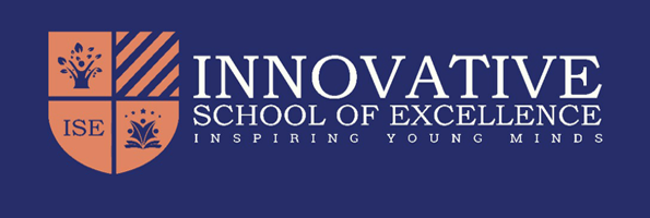 Innovative School of Excellence, Bangalore